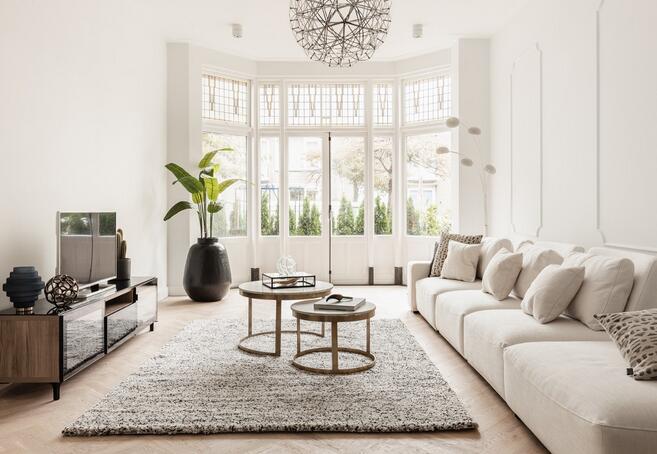 裝修不能盲目跟風，要結(jié)合實際情況